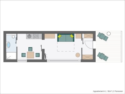 floor_plan.jpg