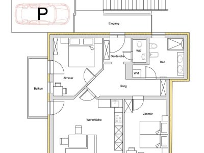 floor_plan.jpg
