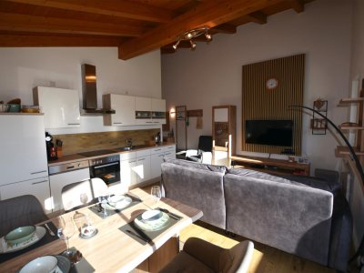 room_image.jpg