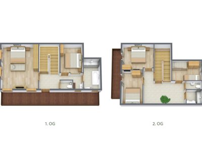 floor_plan.jpg