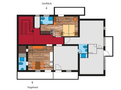 floor_plan.jpg