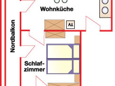 floor_plan.jpg