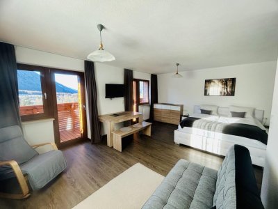 room_image.jpg
