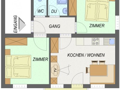 floor_plan.jpg