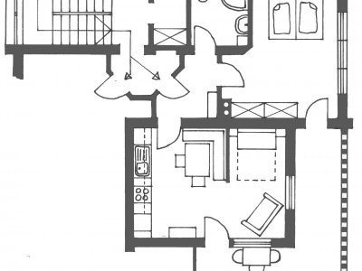 floor_plan.jpg