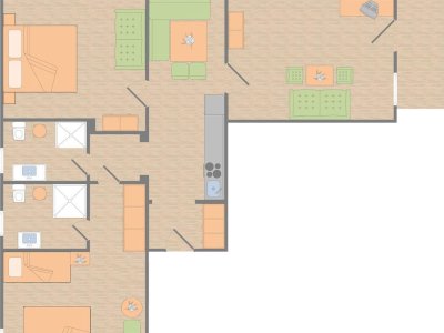 floor_plan.jpg