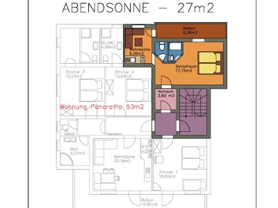 floor_plan.jpg