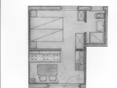 floor_plan.jpg