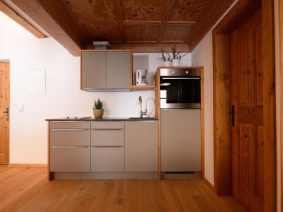 room_image.jpg