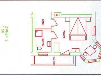 floor_plan.jpg