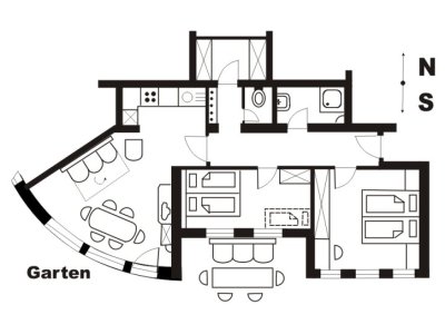 floor_plan.jpg