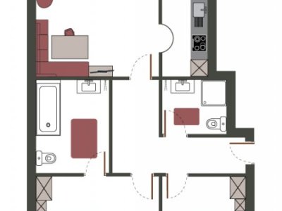 floor_plan.jpg