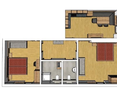 floor_plan.jpg