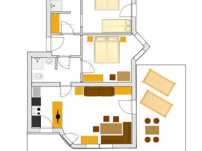 floor_plan.jpg