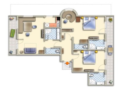 floor_plan.jpg