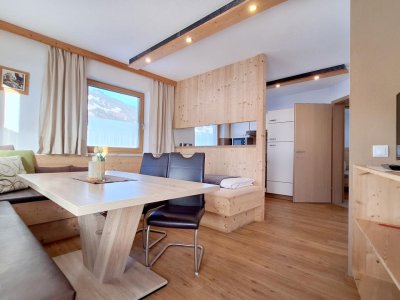 room_image.jpg