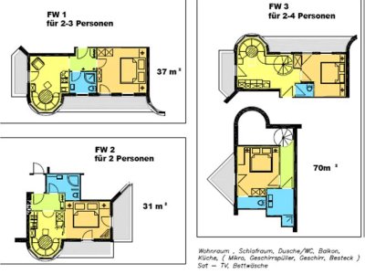 floor_plan.jpg