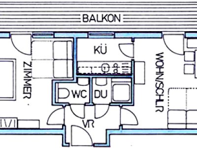 floor_plan.jpg