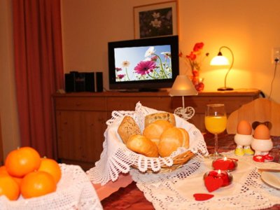 room_image.jpg