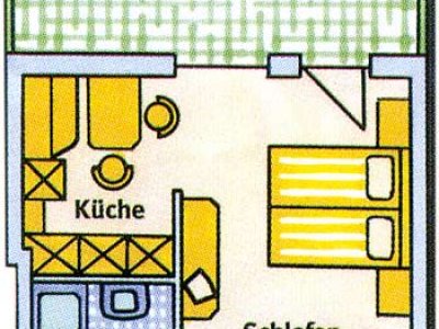 floor_plan.jpg