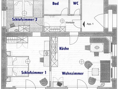 floor_plan.jpg