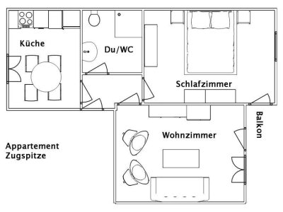 floor_plan.jpg