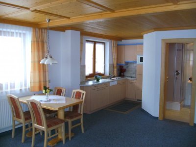 room_image.jpg
