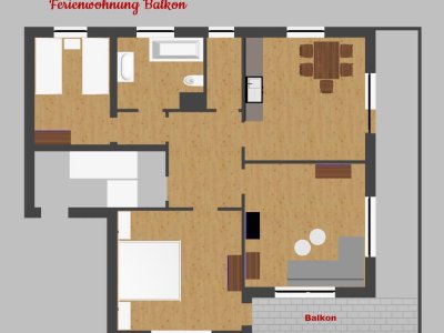 floor_plan.jpg