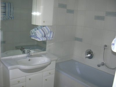 room_image.jpg