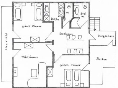 floor_plan.jpg