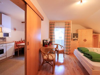 room_image.jpg