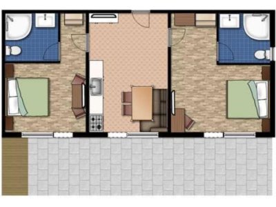 floor_plan.jpg