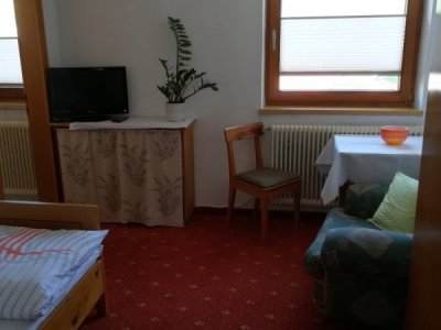 room_image.jpg
