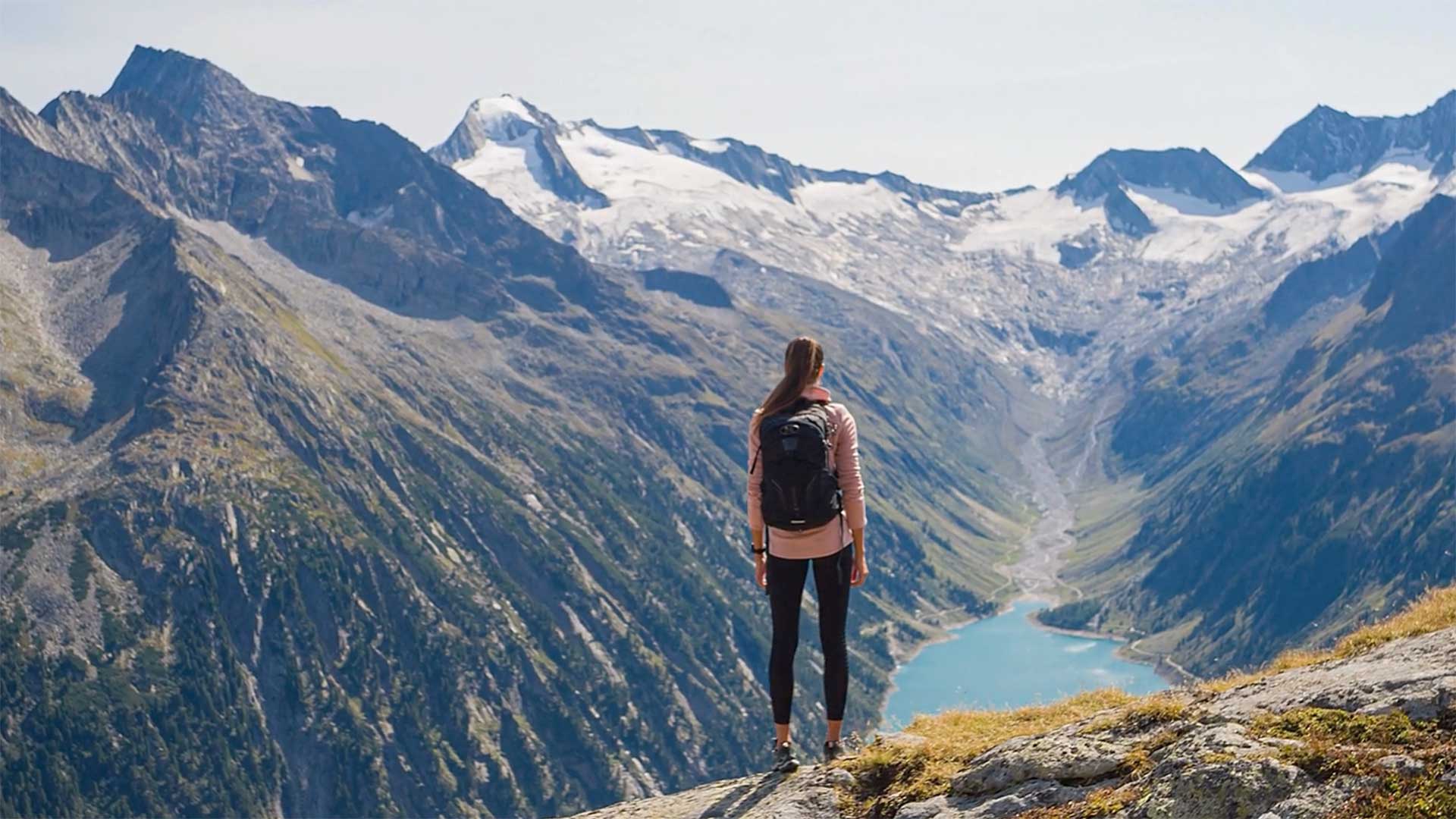 header_wandern