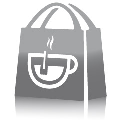 fruehstueckstasche symbol